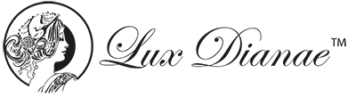 Lux Dianae
