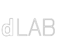 DesignLAB Architects
