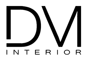 Дизайн Мира