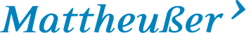 Mattheußer