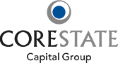 Corestate Capital Group