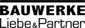 Bauwerke - Liebe & Partner