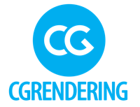 CG Render Visualization Studio