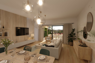 MAISON LUA x BIDART x STUDIO by ADN FAMILY