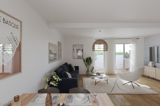 BELLOQUENIA x CIBOURE x STUDIO by ADN FAMILY