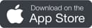 Download on the App Store
